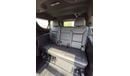 Chevrolet Suburban Chevrolet Premier Suburban - 2023 - Black