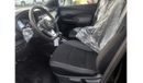 Nissan Kicks 1.5L PETROL AUTOMATIC TRANSMISSION