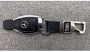 Mercedes-Benz GLC 250 GLC 250 2000