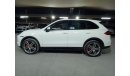 Porsche Cayenne PORSCHE CAYENNE TURBO 4.8L 2011, 18-WAY ADJUSTIVE SEATS, 22 INCH ALLOY WHEELS, AND MORE..