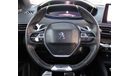 Peugeot 3008 GT LINE - FULL OPTION