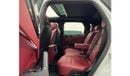 Porsche Cayenne 2022 Porsche Cayenne GTS, Warranty, Full Porsche Service History, Low Kms, GCC