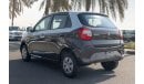 سوزوكي ألتو Suzuki alto 2024 0.8L peteol