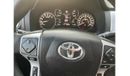 Toyota Tundra Tundra platinum Full OPTION 2020 TRD4X4 OFFROAD