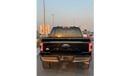 فورد F 150 FORD F-150