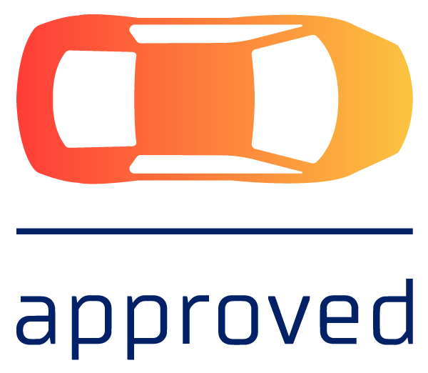 Approved Automotive