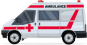 Ambulance