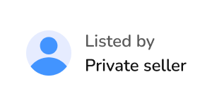 Private Sellers